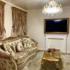 https://cdn.worldota.net/t/100x100/hotel_review/91/96/91962bad47198d3ba18a1bec245497cd02741d54.JPEG