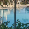 https://cdn.worldota.net/t/100x100/hotel_review/91/96/9196311bc5c37d76f026717e2dc4b7992a7eda86.JPEG