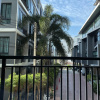 https://cdn.worldota.net/t/100x100/hotel_review/91/98/919879b01341ac3753b384491273b19589438ce1.JPEG