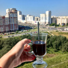 https://cdn.worldota.net/t/100x100/hotel_review/91/99/91999a1f2317a995c6ea7862136608414372cc36.JPEG