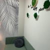 https://cdn.worldota.net/t/100x100/hotel_review/91/99/91999beb1c47441660766cce0404311e1da7df18.JPEG