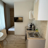 https://cdn.worldota.net/t/100x100/hotel_review/91/9b/919b36b32553b39554d25b90b9ed30db8c125fb8.JPEG