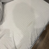 https://cdn.worldota.net/t/100x100/hotel_review/91/9d/919d5aee63a6b899c6191ebd4bd7635280fbbf1e.JPEG