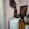 https://cdn.worldota.net/t/100x100/hotel_review/91/a2/91a2d06fdd80c1418bae3de008918ed62253cf73.JPEG