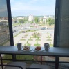https://cdn.worldota.net/t/100x100/hotel_review/91/a3/91a3ff928da34c18227d56400449af76e5d60be5.JPEG