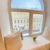 https://cdn.worldota.net/t/100x100/hotel_review/91/a4/91a40f174e084f9f1f02b0bc2a29417ec36853bf.JPEG