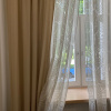 https://cdn.worldota.net/t/100x100/hotel_review/91/a5/91a53054f33ffc333a9eb9b1590a7fdd242f7ab9.JPEG