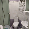 https://cdn.worldota.net/t/100x100/hotel_review/91/a7/91a7d74f67e246b4495558d9a012126482bc48c8.jpeg