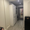 https://cdn.worldota.net/t/100x100/hotel_review/91/a7/91a7e92a1f439c53a6e3f4064f314e3ba48e45e7.JPEG