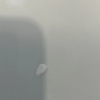 https://cdn.worldota.net/t/100x100/hotel_review/91/a9/91a9d2e987e407c6606d621ca7bcb2c3a66fe488.JPEG
