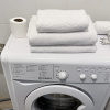 https://cdn.worldota.net/t/100x100/hotel_review/91/ac/91ac9556ffe0628575955380cbbd8deb9653e01f.JPEG