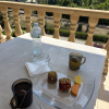 https://cdn.worldota.net/t/100x100/hotel_review/91/ae/91ae00cd583100371baf80425026d9cc1a3330f1.JPEG