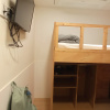 https://cdn.worldota.net/t/100x100/hotel_review/91/ae/91aeea05289c777090634220deb5e06c2f1427a4.JPEG