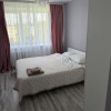 https://cdn.worldota.net/t/100x100/hotel_review/91/b3/91b3b19299922d83b9c23f0c49317ef25867736c.JPEG