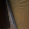 https://cdn.worldota.net/t/100x100/hotel_review/91/b3/91b3eb007c1373730dc2f565c204d56614effdd5.JPEG