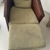 https://cdn.worldota.net/t/100x100/hotel_review/91/b8/91b8073b6796c2f9752bba73e91de1dcb425ec8a.JPEG
