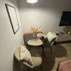 https://cdn.worldota.net/t/100x100/hotel_review/91/b8/91b883059d334fc316a3a1a7e6266777ae174c01.JPEG