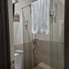 https://cdn.worldota.net/t/100x100/hotel_review/91/b9/91b91e2ec553bd0ab1e99b0803716c49a0ee48d4.JPEG