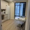 https://cdn.worldota.net/t/100x100/hotel_review/91/b9/91b9e3b5b5892d063117a235f34fa38e79f7fb67.JPEG
