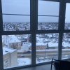 https://cdn.worldota.net/t/100x100/hotel_review/91/ba/91ba183214cf7774944cca27a040a1c00d0039fb.JPEG