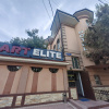 https://cdn.worldota.net/t/100x100/hotel_review/91/bb/91bb26ae9ffb6121a2db5091c1c1344babd4fa7b.JPEG