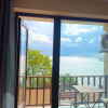 https://cdn.worldota.net/t/100x100/hotel_review/91/bd/91bd1eb4085e2ba42d471e11541cb237fdfd913b.JPEG