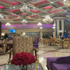 https://cdn.worldota.net/t/100x100/hotel_review/91/bf/91bfbd444741f8237c095e4e1c10a5a570749605.JPEG