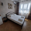 https://cdn.worldota.net/t/{size}/hotel_review/91/c0/91c0a5be82c61658858240fdd629c9884c38624a.JPEG