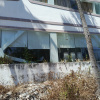 https://cdn.worldota.net/t/100x100/hotel_review/91/c0/91c0f8bd35516c03db0d89c39c2dc1ae11430ced.JPEG
