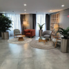 https://cdn.worldota.net/t/100x100/hotel_review/91/c1/91c16c81659caf8ed1799985c986023e3f8c8237.JPEG