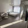 https://cdn.worldota.net/t/100x100/hotel_review/91/c1/91c1d2628f26f4b5cc4f1505f49c8b14b4af29a6.JPEG