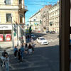 https://cdn.worldota.net/t/100x100/hotel_review/91/c3/91c3893cb340fbd6ffc400edc580ba368c6d280b.JPEG