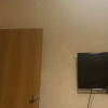 https://cdn.worldota.net/t/100x100/hotel_review/91/c5/91c56b1559cf9e52b344200e47e26bd78f37436e.JPEG