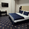 https://cdn.worldota.net/t/100x100/hotel_review/91/c5/91c5a3c93728d4a911a48757cf95391cd5c99adc.JPEG