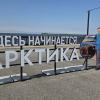 https://cdn.worldota.net/t/100x100/hotel_review/91/c5/91c5a54dcda2ca9eeeded029671478805be9be3a.JPEG