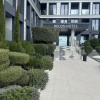 https://cdn.worldota.net/t/100x100/hotel_review/91/c7/91c7276bc72c7054789aeb3f2bbabe1917001ada.JPEG