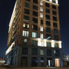 https://cdn.worldota.net/t/100x100/hotel_review/91/c7/91c75daa13caf4fecde625089ab3966fd90f7fe1.JPEG