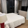 https://cdn.worldota.net/t/100x100/hotel_review/91/cb/91cb62f0a65e387cdf3109c1da57fb87661046b8.JPEG