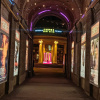 https://cdn.worldota.net/t/100x100/hotel_review/91/cb/91cbcf2768c775a936c2772107b587addff9363b.JPEG