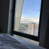 https://cdn.worldota.net/t/100x100/hotel_review/91/cc/91ccfe1f2ef8b1190f97fba560f7848cba7dea6f.JPEG