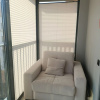 https://cdn.worldota.net/t/100x100/hotel_review/91/cd/91cd04beca682f5a2ee45fa9fdb0b46b29191b63.JPEG