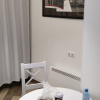 https://cdn.worldota.net/t/100x100/hotel_review/91/cd/91cdb3bafbe24edc88a9d051eb6c3c67cf9f2356.JPEG