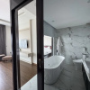 https://cdn.worldota.net/t/100x100/hotel_review/91/ce/91ce15585bbc3826739a8fbba842049988b934cd.JPEG