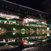 https://cdn.worldota.net/t/100x100/hotel_review/91/ce/91cefc2f49c866e0ef1fa15275310c29ee503ed5.JPEG