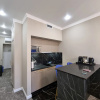 https://cdn.worldota.net/t/100x100/hotel_review/91/cf/91cfa5114a495a1c0da98310f8d598fffa9c1999.JPEG