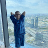 https://cdn.worldota.net/t/100x100/hotel_review/91/cf/91cfe6eca935e2713e477269727c80c9125c6d95.JPEG