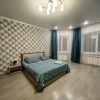 https://cdn.worldota.net/t/100x100/hotel_review/91/d0/91d0847e3e9ed9dc324ed0e2c95fdb0634e16a51.JPEG
