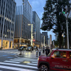https://cdn.worldota.net/t/100x100/hotel_review/91/d2/91d21deb915a07abc4b1a1a16c7a9a4e20b5fb33.JPEG
