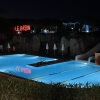 https://cdn.worldota.net/t/{size}/hotel_review/91/d3/91d33e47c8b3999a01f4034b06619ed97ae51333.JPEG