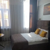 https://cdn.worldota.net/t/100x100/hotel_review/91/d5/91d57e5950377377c25971c01f7f74f65cb83a2b.JPEG